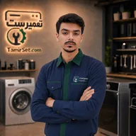 آیکون کولر گازی
