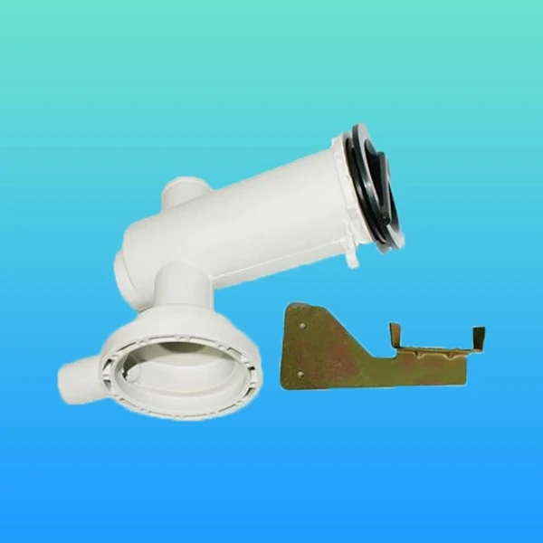 کلاهک پمپ مگنتی آزمایش کامل