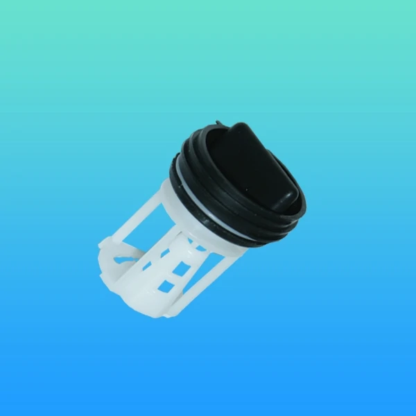 فیلتر سامسونگ 1280