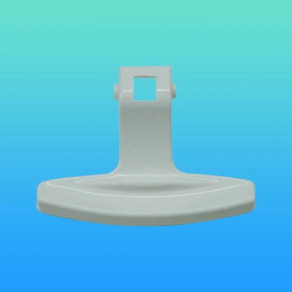 دستگیره حایر - اسنوا 601 - 803