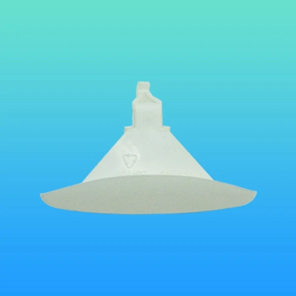 دستگیره اوشن جدید 630
