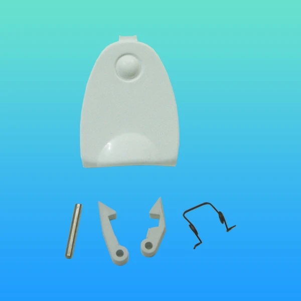 دستگیره زیرووات کامل - 700 KEN