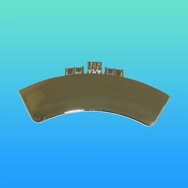 دستگیره سامسونگ آبکاری J 147