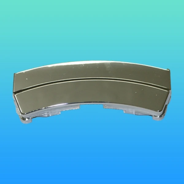دستگیره سامسونگ آبکاری K 1460