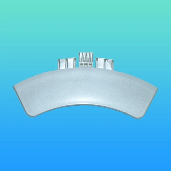 دستگیره سامسونگ سیلور J 147