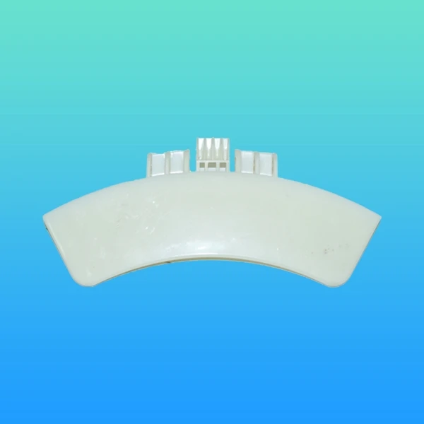 دستگیره سامسونگ سفید J 147