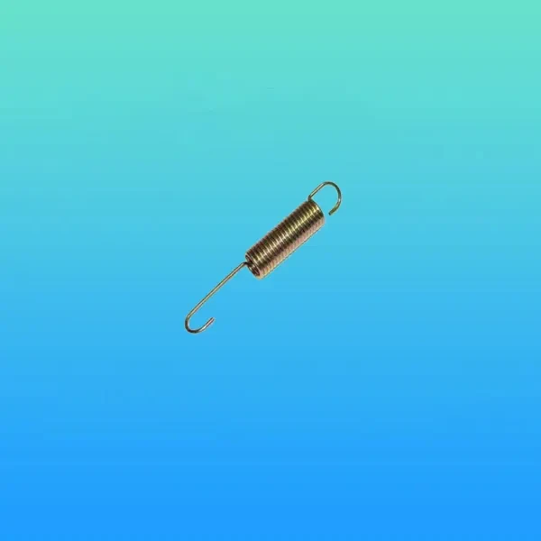 فنر دیگ آبسال MPN