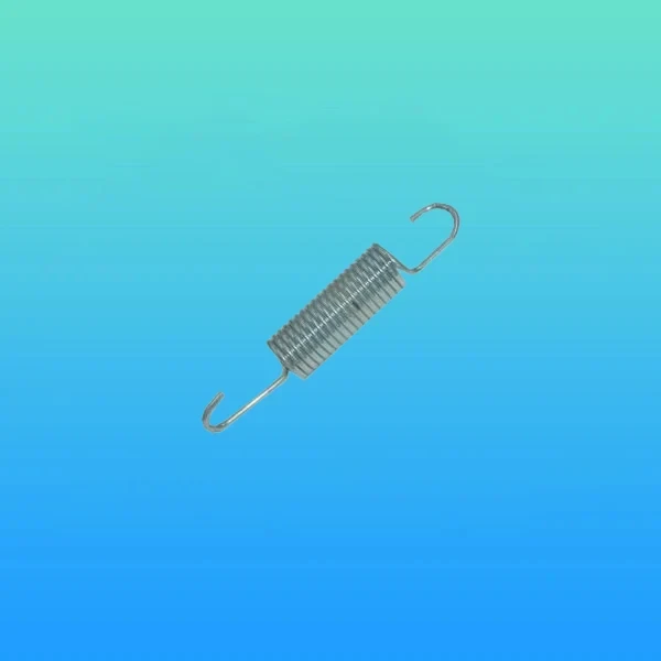 فنر ديگ شماره 3