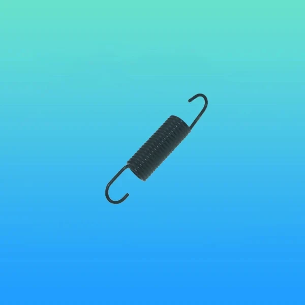 فنر ديگ شماره 5