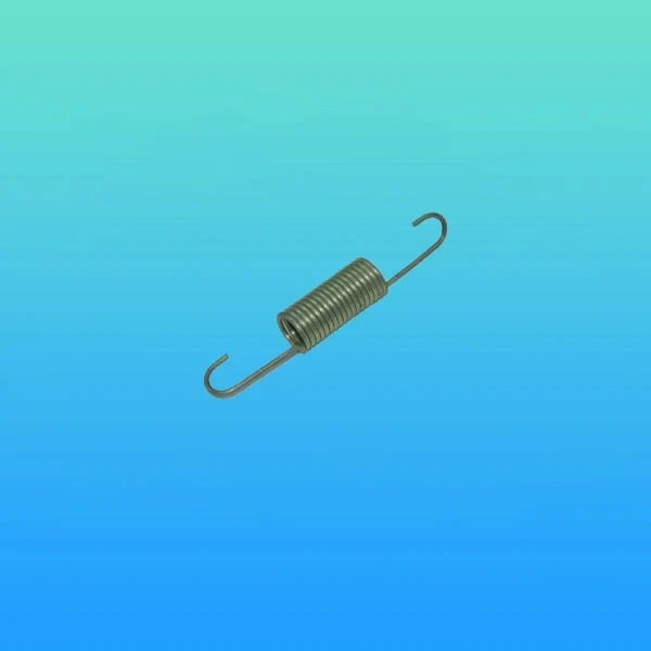 فنر ديگ شماره 7