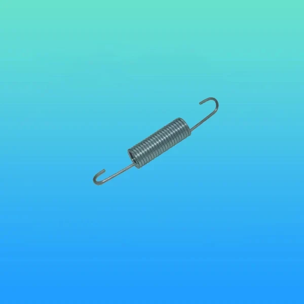 فنر ديگ شماره 9
