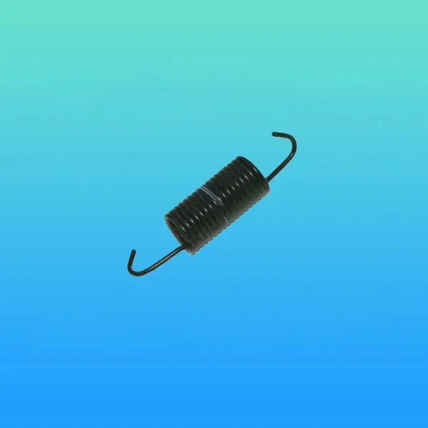 فنر ديگ سپهرالكتريک شماره 1