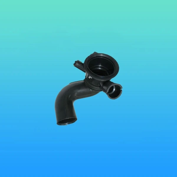 خرطومی زیر دیگ نانو 7 کیلو هیدروستات دار درجه یک