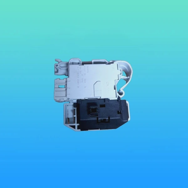 میکروسوئیچ بوش زبانه دار 8 کیلو ایتالیا