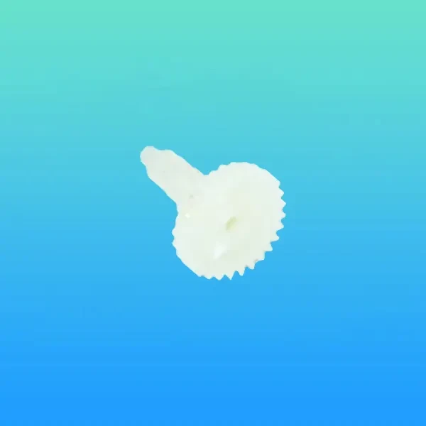 چرخ دنده تایمر F