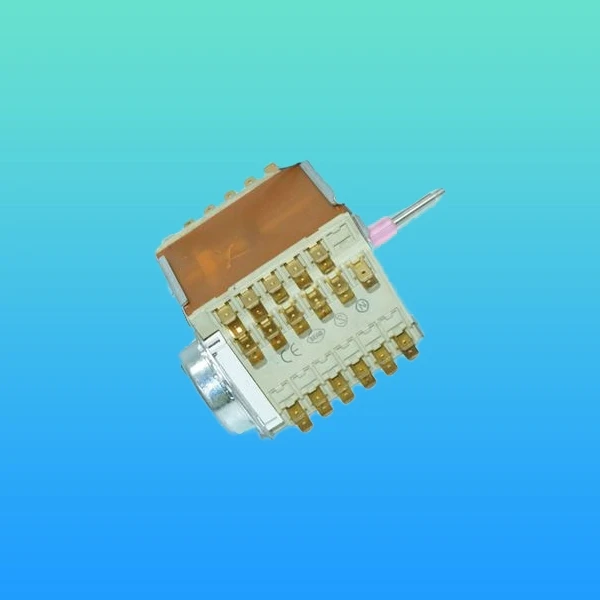 تایمر 402 AEG
