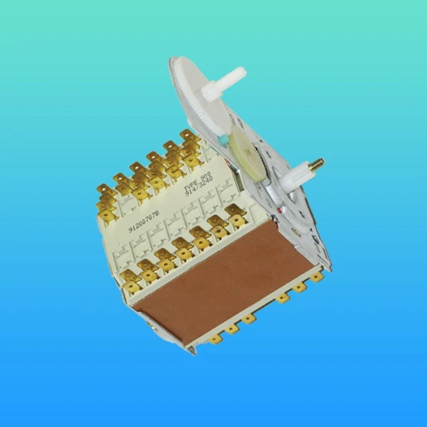 تایمر کندی CB 63 T
