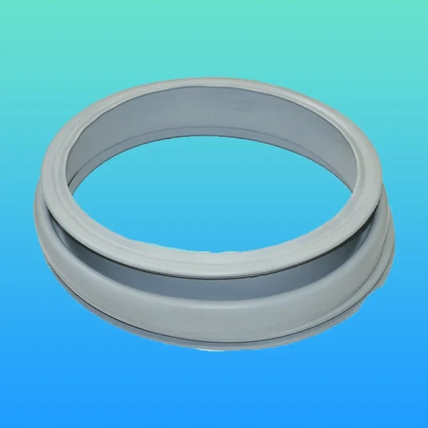لاستیک زیرووات - KEN 800 فابریک