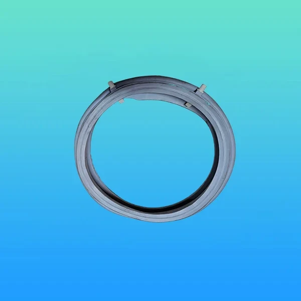 لاستیک وستل دو سوراخ