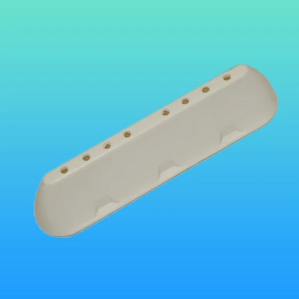 پره داخل آبکش اوشن KEN 1000 - 650