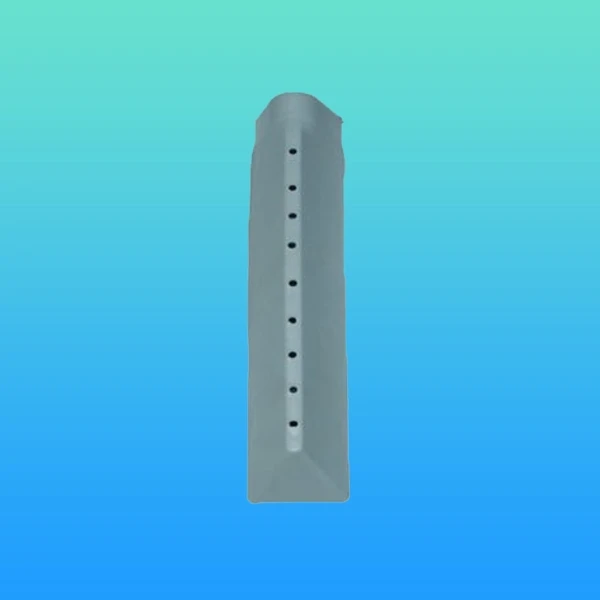پره داخل آبکش سامسونگ یقه شور