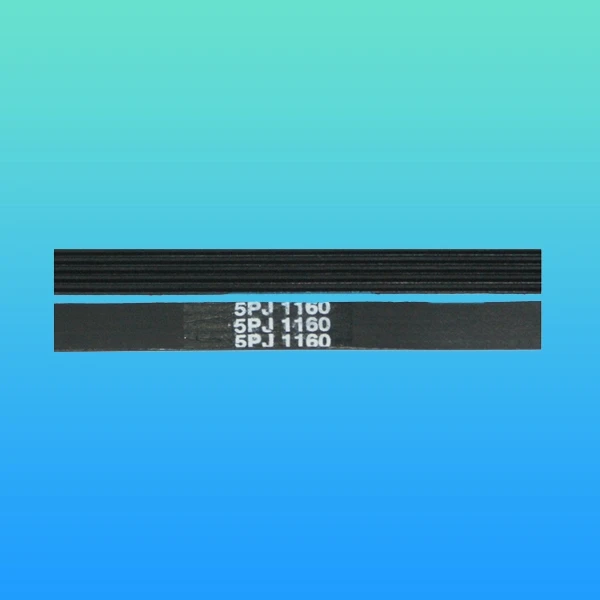 تسمه 1160 شیار درشت ( حایر - اسنوا ) J 5