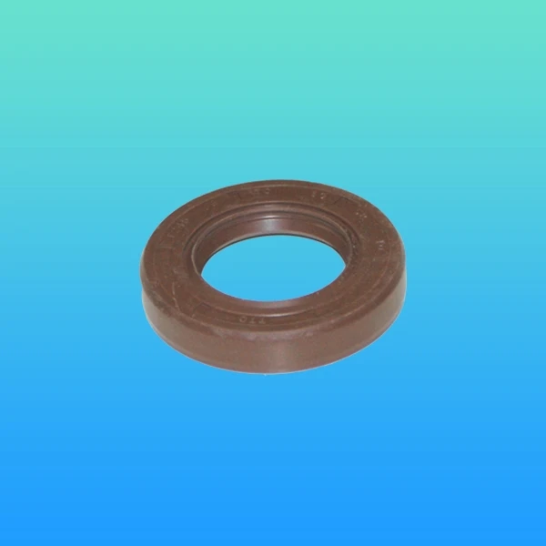 کاسه نمد (10×52×30) E245