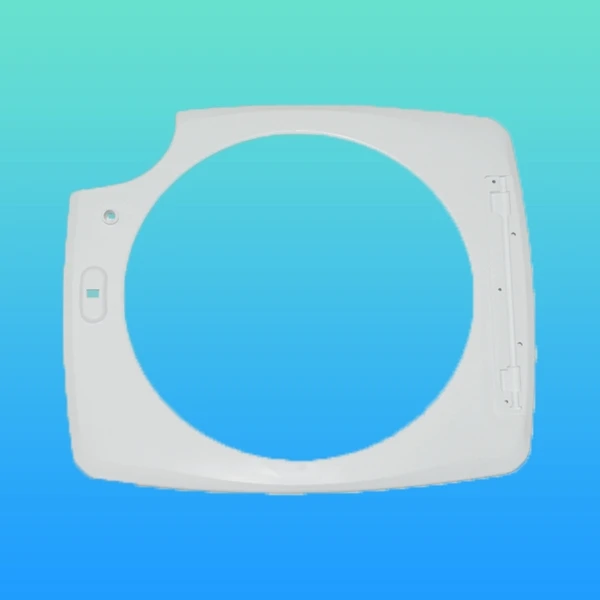 زه دور درب زیرووات داخل 623-423