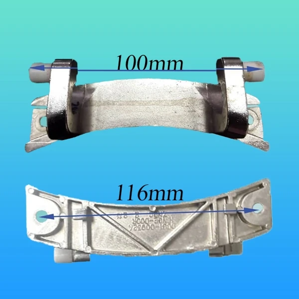 لولای سامسونگ 1290
