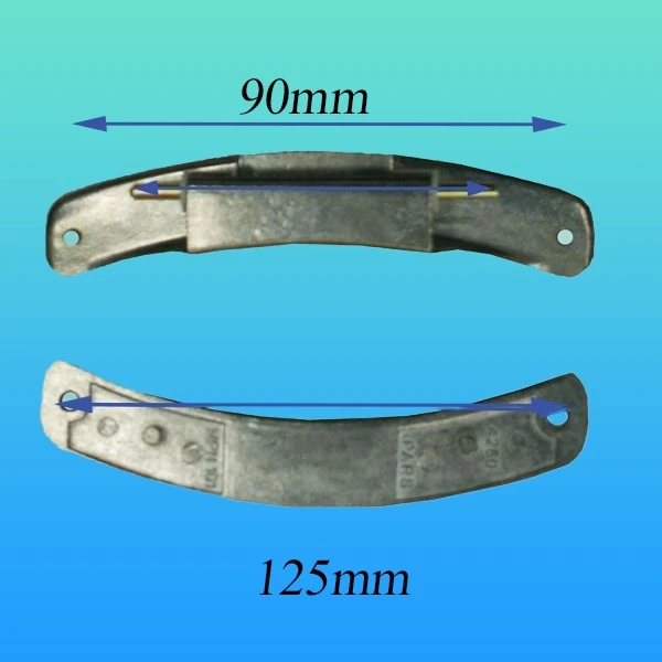 لولای پارس 4250