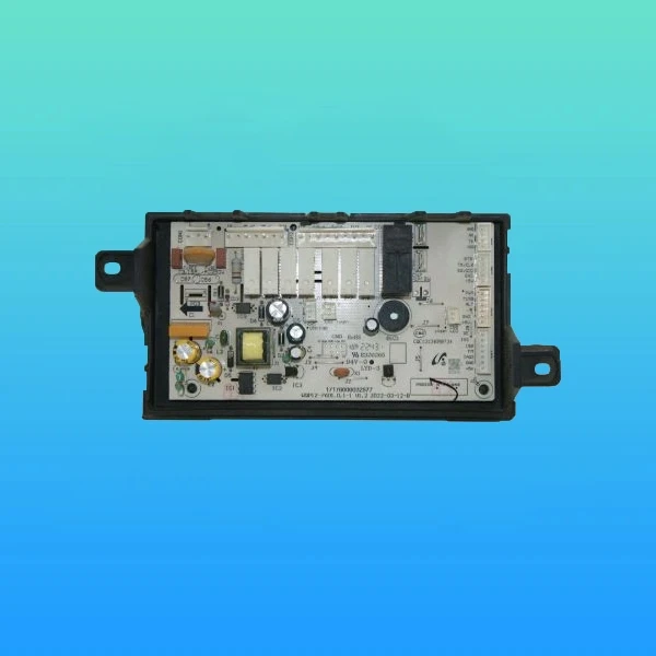 برد ظرفشویی اسنوا SDW - 348 فابریک