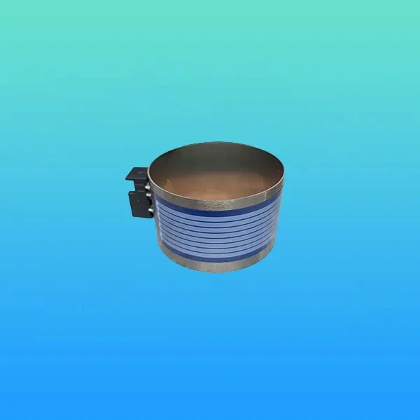 المنت ظرفشویی بوش کوچک