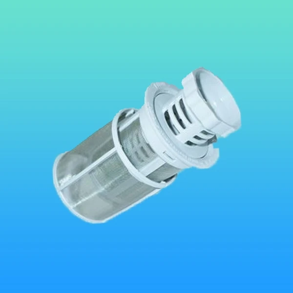 فیلتر ظرفشویی ال جی