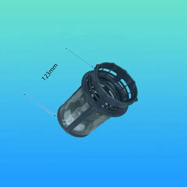 فیلتر ظرفشویی کنود - بکو - آرچلیک