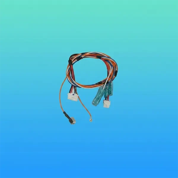 سنسور ظرفشویی آلایندگی دوو