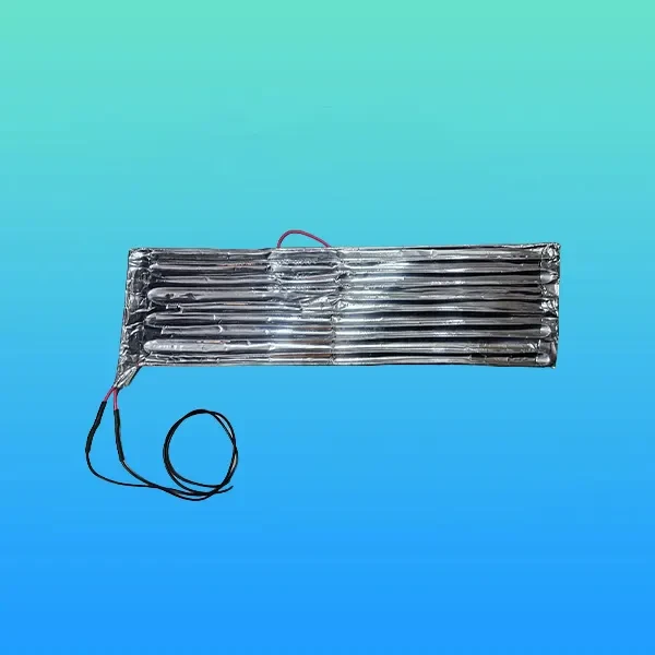 المنت درین دار10*50