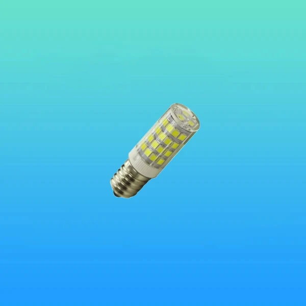 لامپ یخچالی مدل E14-220v-5w